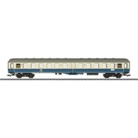 MäRklin 43167 H0 Eilzugwagen Bymb 421 Der Db Bymb 421