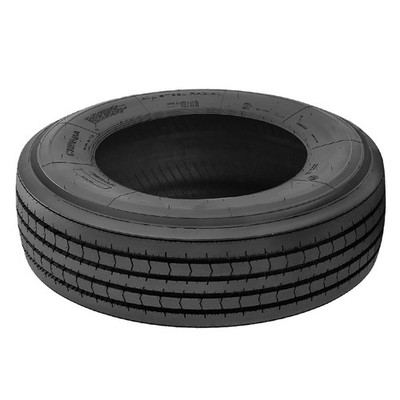 1 X New Arisun CR960A ST235/80R16 14Ply Tires