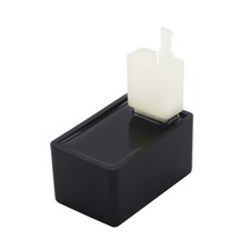 Fuel Cut Off Relay 36100-MN4-008 Fit for Honda 600 650 750 800 1100 CBR600 NV400