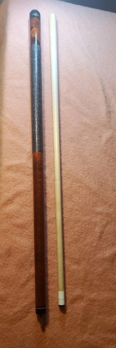 Brunswick Cues for sale | eBay