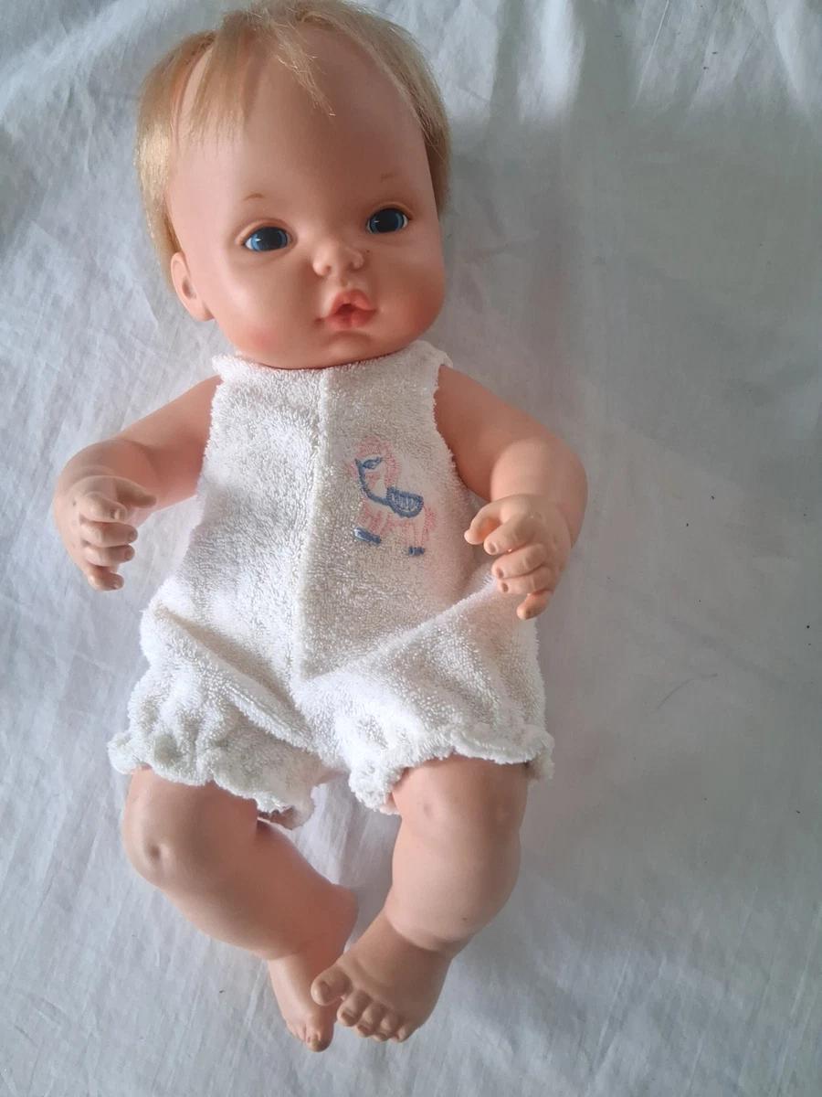 1972 Mattel Doll for sale | eBay