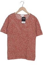 Elegance Paris Pullover Damen Strickpullover Strick Oberteil Gr. EU ... #vb2j2pt