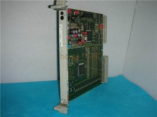 1PCS Used Siemens FUM210 6DP1210-8BC PLC Module 6DP12108BC