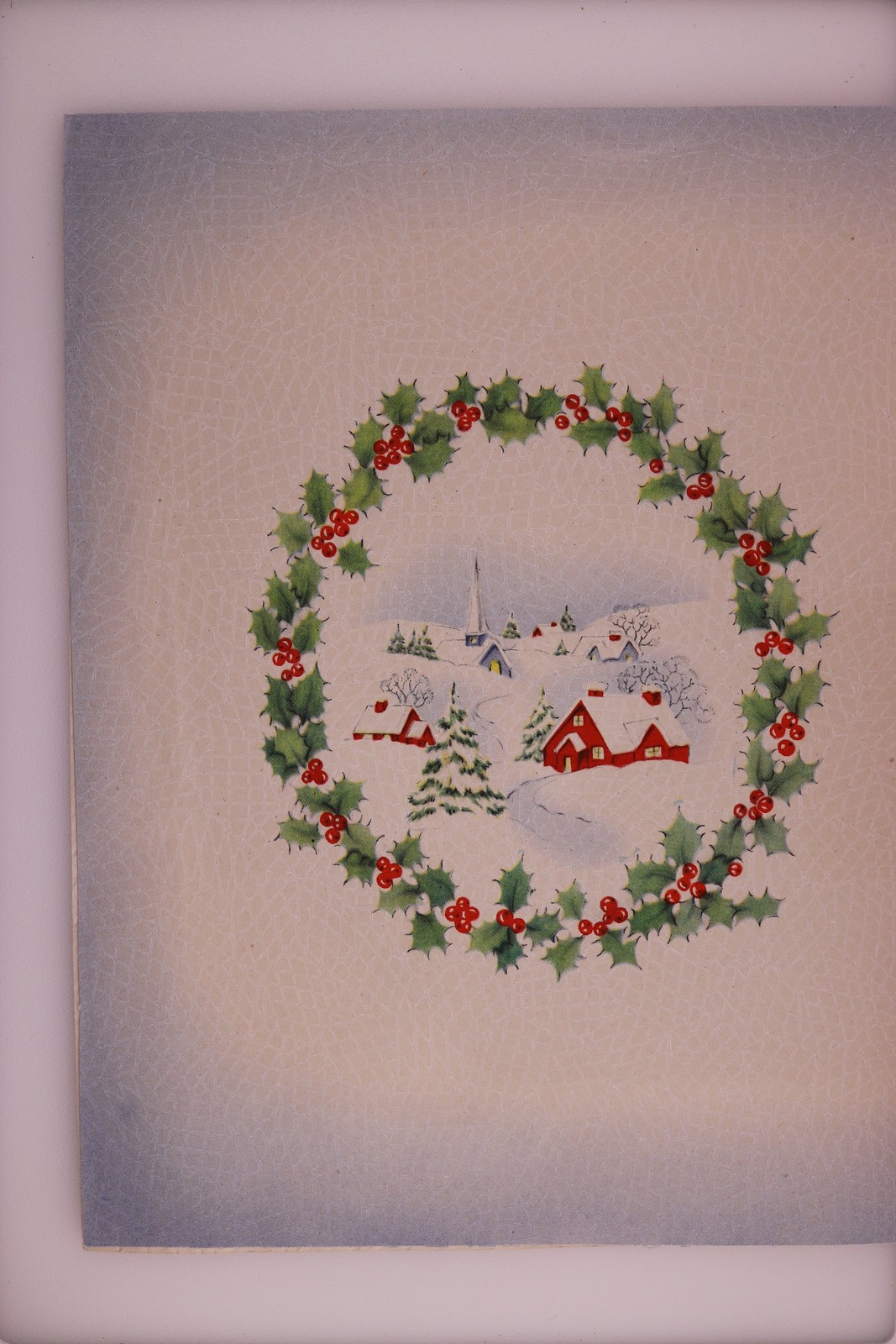 Picture 4