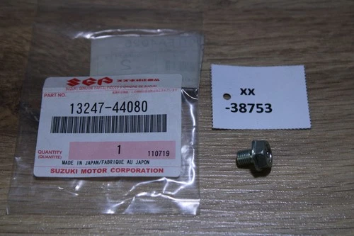 SCREW