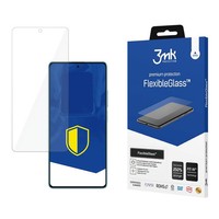 Redmi Note 13 5G - 3Mk Flexibleglass
