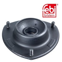 Febi Bilstein FederbeinstüTzlager 108072 FüR Hyundai