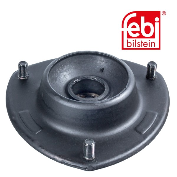 Febi Bilstein FederbeinstüTzlager 108072 FüR Hyundai-image