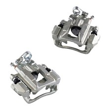 Rear Caliper Pair 207-3518 Explorer 11-14 17-18 Flex 10-12 Taurus13-18 MKT10-13
