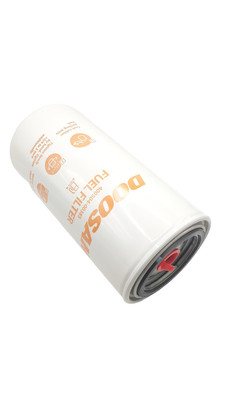 HIFI DOOSAN DEVELON DAEWOO 400504-00385 KRAFTSTOFFFILTER DX380 DX420 DX490 DX530