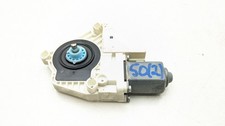 AUDI SQ5 Q5 MK1 8R WINDOW MOTOR REAR RIGHT DRIVER SIDE 8K0959812A 2016