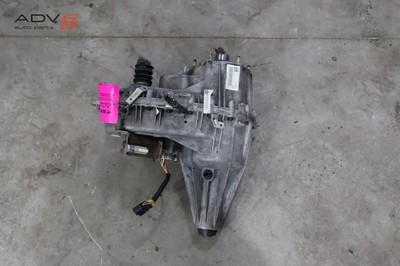 2003 - 2007 HUMMER H2 4WD AUTOMATIC TRANSMISSION TRANSFER CASE OEM