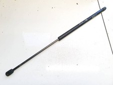 Ressort divers Rover 2000