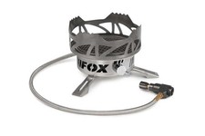 Fox Cookware Infrared stove Carp Fishing & Camping Cooking Equipment - CCW031