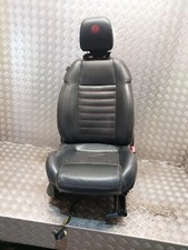 Siège Alfa Romeo GIULIETTA
