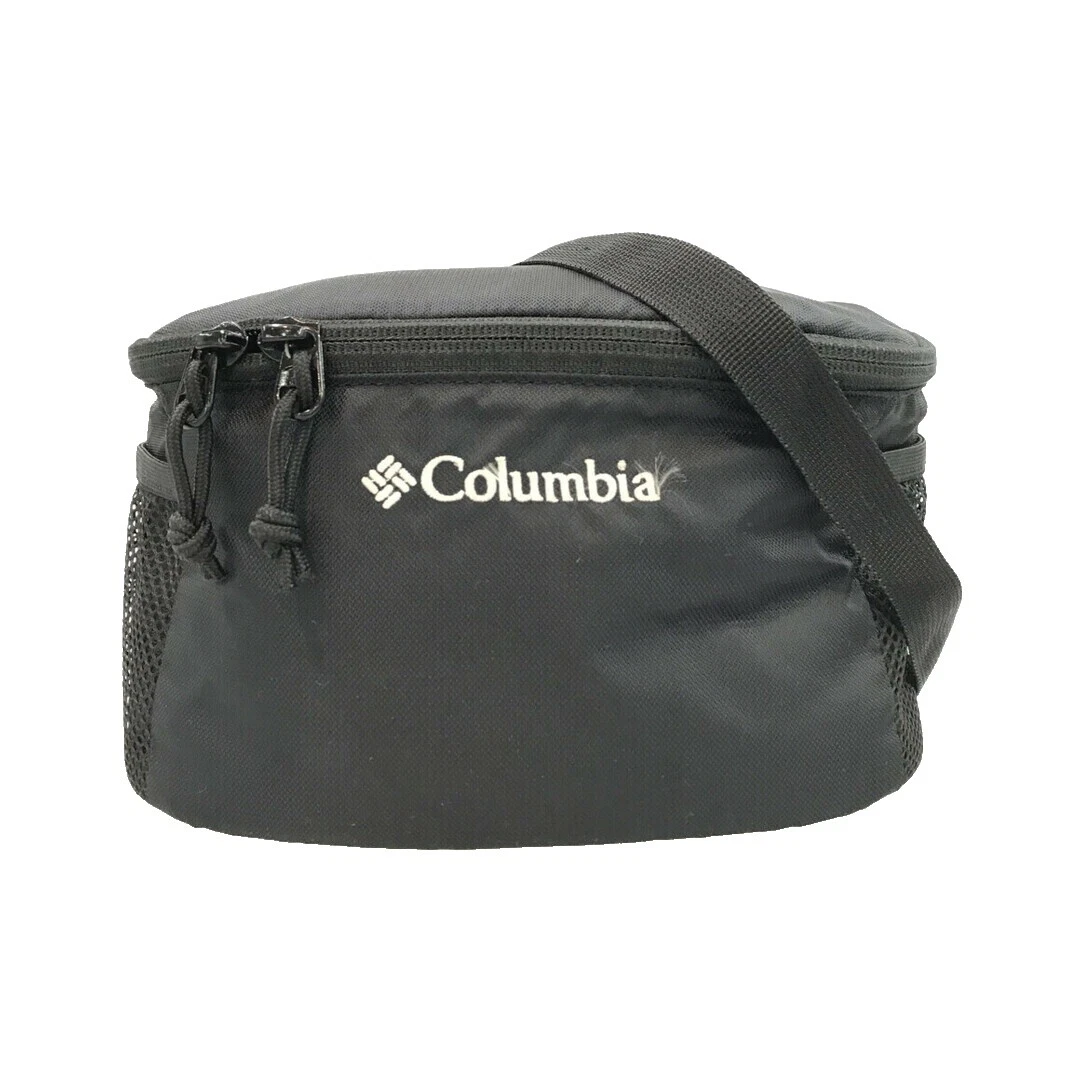 Bolsas de ombro femininas Columbia