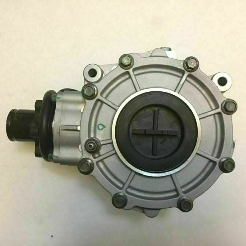 HISUN Rear Differential Gear Box Rear Diff ATV 500 700 MSU HISUN Rear Differential Gear Box Rear Diff ATV 500 700 MSU
