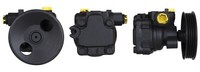 Elstock Servopumpe Hydraulisch Passend FüR KIA Picanto SA BA 15-1327