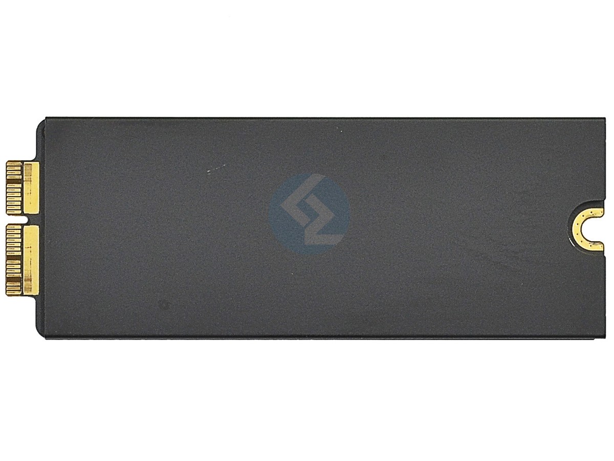 s-l1200.jpg