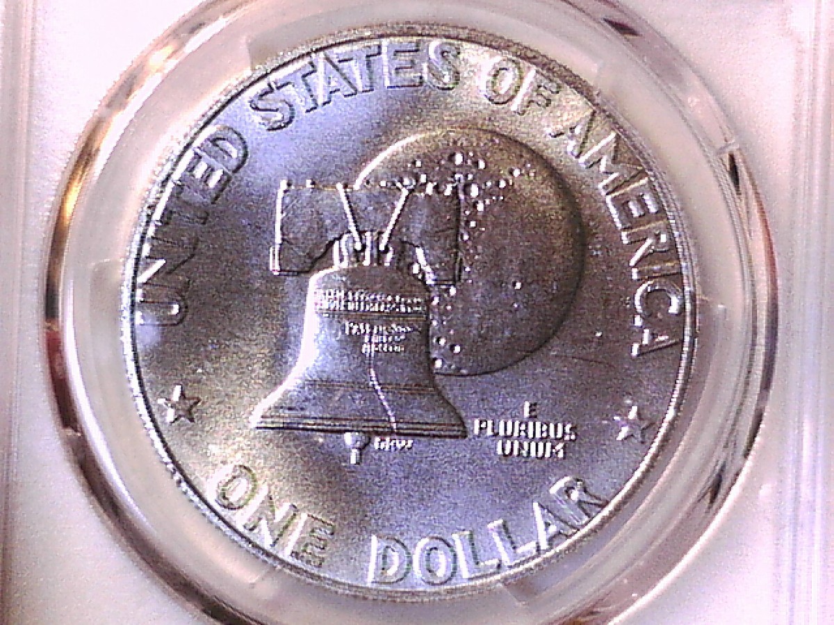 MFH社製1/12BT45 verB 1976U．s.GP west MFH社製1/12BT45 verB 1976U．s.GP west 1976 S 40% Silver Mint State