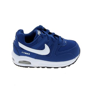 air max command flex bleu