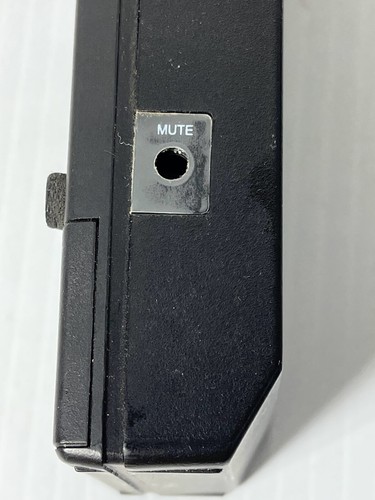 Polycom SoundStation EX Wireless Microphone System - 第 3/5 張圖片