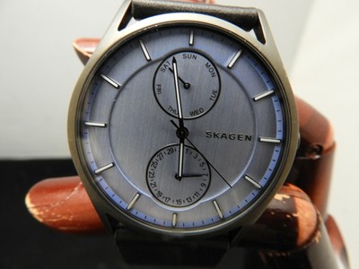 skagen 6086