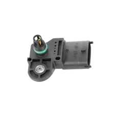 OEM NEW 12-22 Buick Chevrolet GMC Intake Manifold Temp Pressure Sensor 55568175