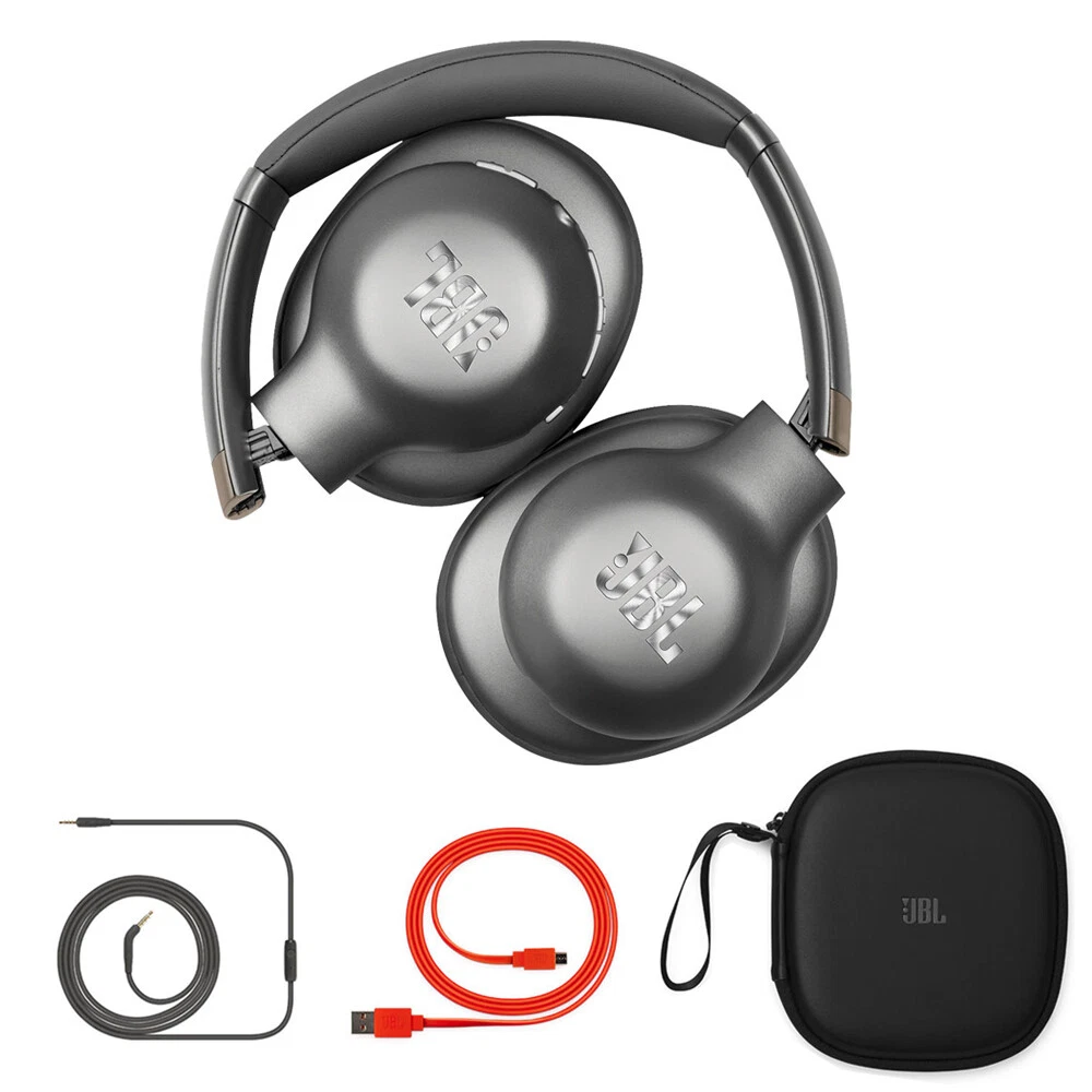 Jbl everest 710ga price outlet