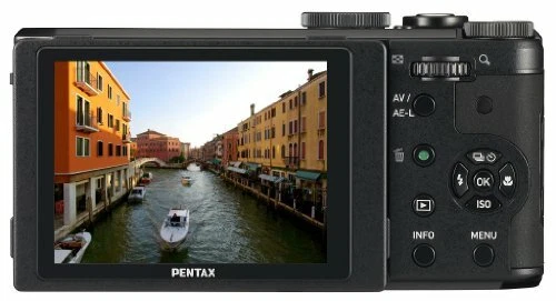 inversión Reunión Cabeza Pentax Digital Camera Pentax Mx-1 Classic Black 1 / 1.7 Inch Large Cmos Sensor F | eBay inversión Reunión Cabeza Pentax Digital Camera Pentax Mx-1 Classic Black 1 / 1.7 Inch Large Cmos Sensor F | eBay