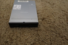 SONY MPF920 Floppy Disk Drive, 1.44MB, 3.5" Disk, 5VDC, 960mA, MPF 920