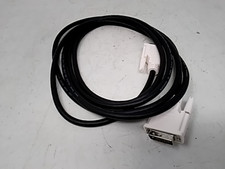 C2G 3M DVI-D M/M Dual Link Digital Video 9.8ft Cable 26942