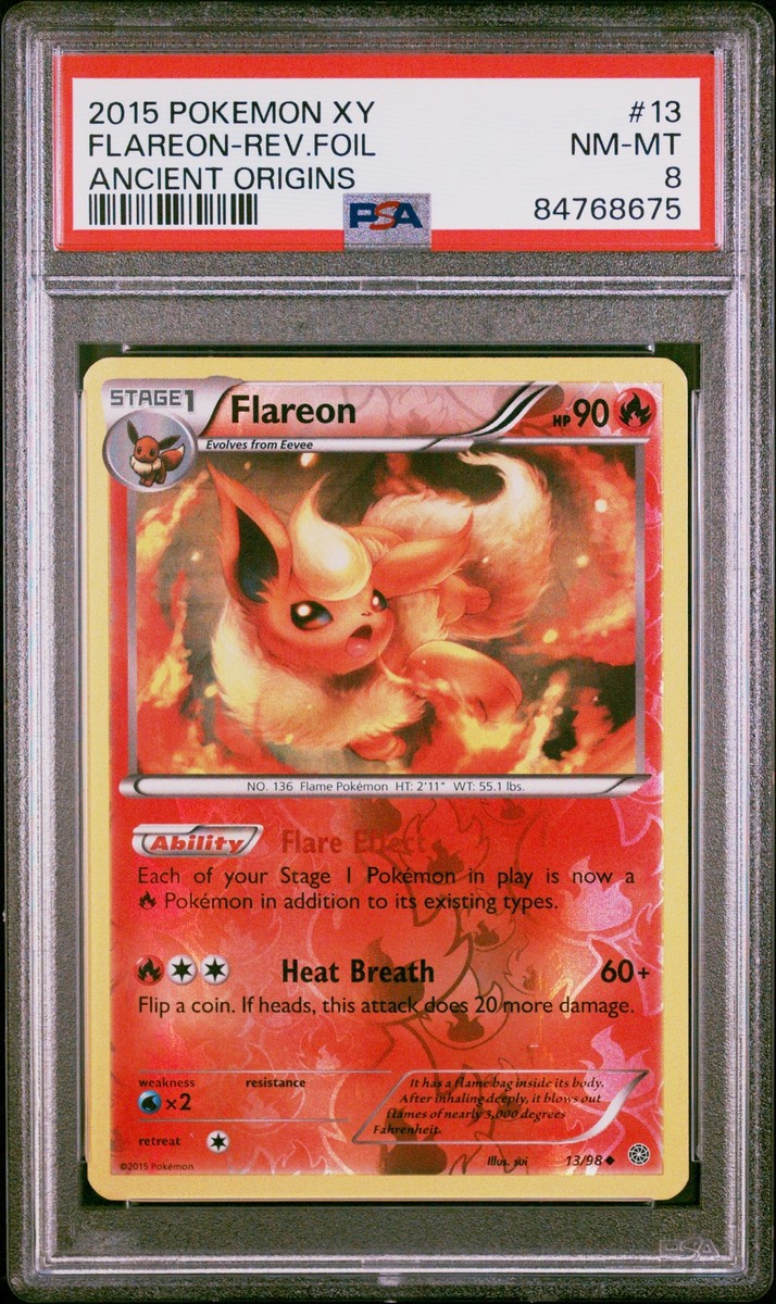 what are my pokemon cards worth What are my old Pokemon cards worth?