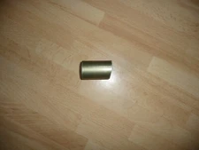 Yamaha LEFT HIGH TOP carburetor slide throttle valve RD250B RD350B 361-14112-20