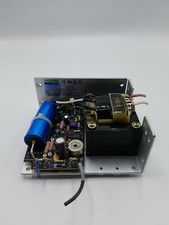 Sola Hevi-Duty SLS-24-024