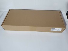 Dell EMC PowerEdge C6420 C6400 Server Motherb...