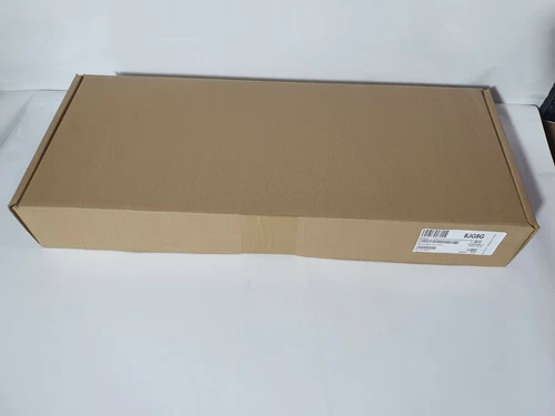 Dell EMC PowerEdge C6420 C6400 Server Motherboard ( 8JG8G )  _0.6_6   UR