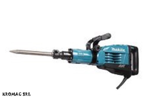 Hammer Demolisher makita HM1317C - Case 