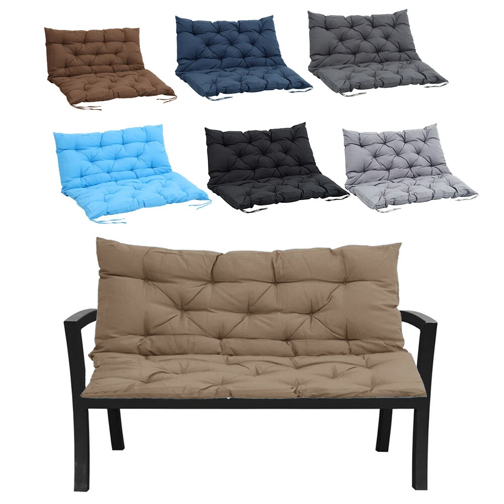 Replacement online patio cushions