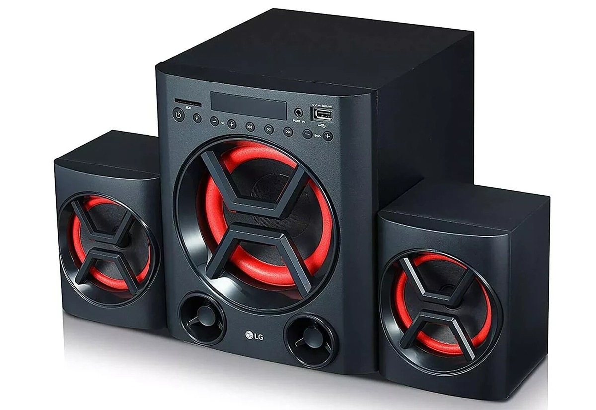 Lg Xboom Lk72b Lg Lk72b Review Home Theatre Lk72b Buy LG LK72BE