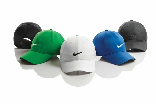 Adjustable Strapback Dad Cap Hat Cap 