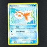 Goldeen 107/147 - Supreme Victors - Pokemon Card