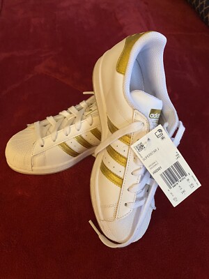 adidas gazelle silver green womens Adidas Original SUPERSTAR Men’s main image 0