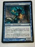 Neurok Commando - Magic the Gathering MTG Mirrodin Besieged Single Card