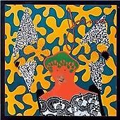 Jorma Kaukonen ‎– Jorma cd