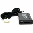 Câbles AUX et d'interface pour véhicule Lexus