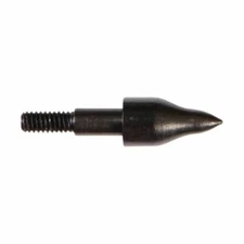 Allen Company - FIELD POINT - 21/64 - 100 GRAIN