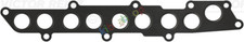 SUCTION MANIFOLD GASKET FITS HYUNDAI I30 I40 I CW KONA TUCSON TUCSON/SUV KIA