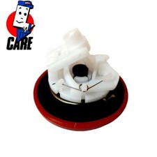 Kit Riparazione Braccetto Portafiltro Pressurizzato Macchina Caffè SAECO GAGGIA 