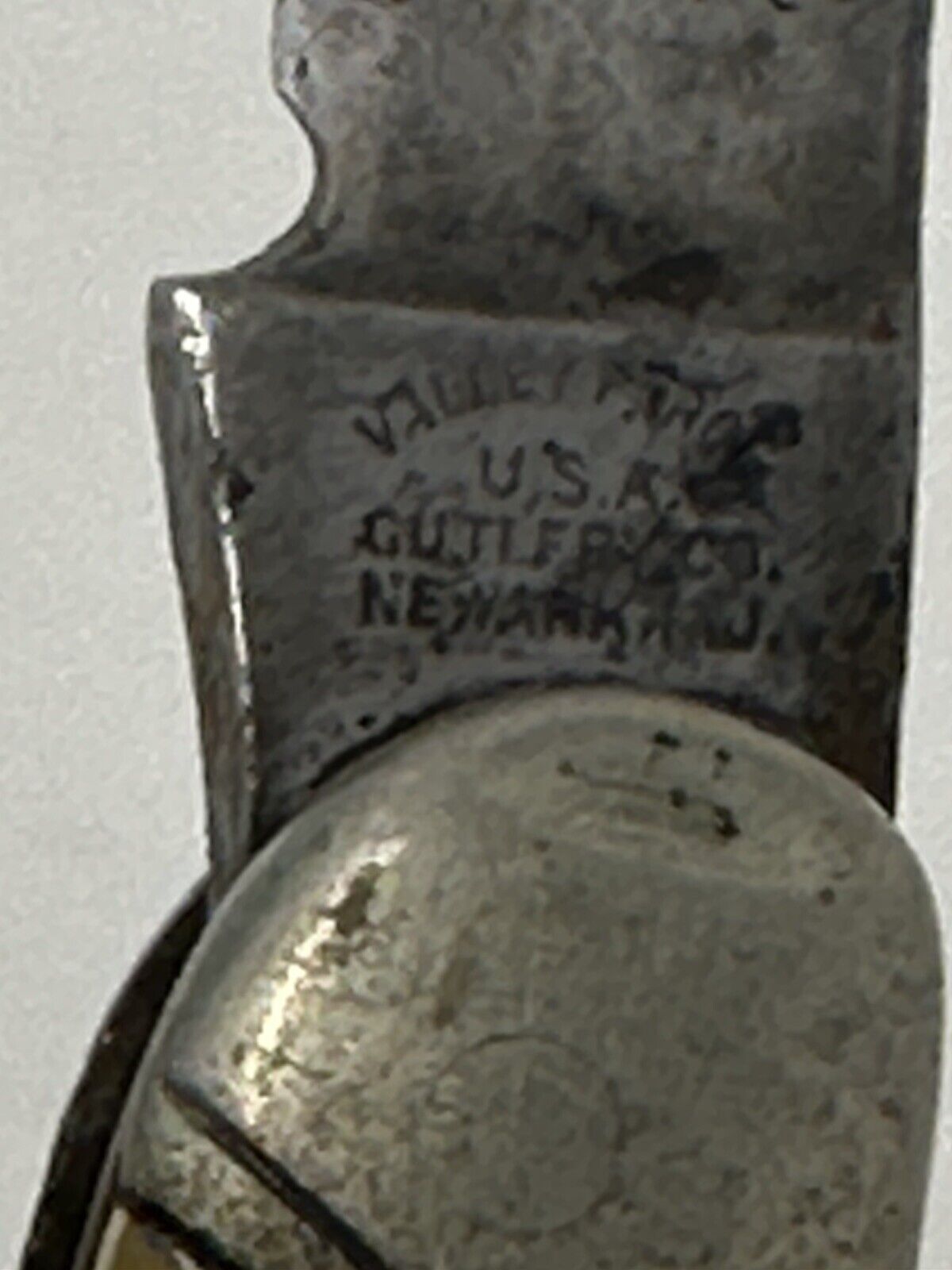 Picture 11 of 24
